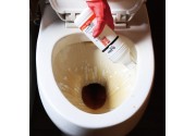 為減低病毒存在，就要做好浴室和洗手間的清潔消毒！
